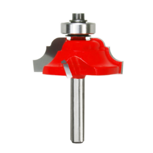 1-12-dia-classical-cove-bead-bit-quadra-cut