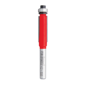 38-dia-bearing-flush-trim-bit-1-depth-14-shank