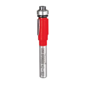 38-dia-bearing-flush-trim-bit-12-depth-14-shank