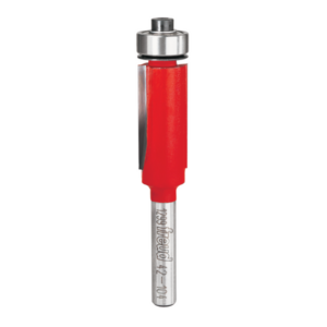 12-dia-bearing-flush-trim-bit-1-depth-14-shank