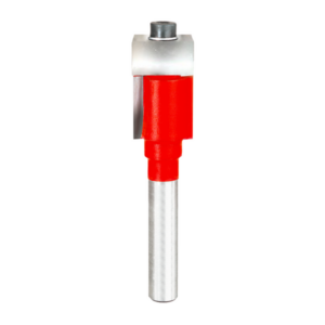 12-dia-bearing-flush-trim-bit-12-depth-12-shank