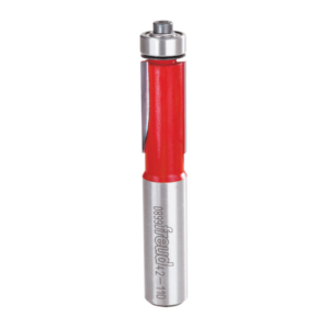 12-dia-bearing-flush-trim-bit-1-depth-12-shank