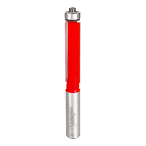 12-dia-bearing-flush-trim-bit-2-depth-12-shank