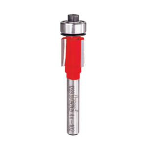 12-dia-bearing-flush-trim-bit