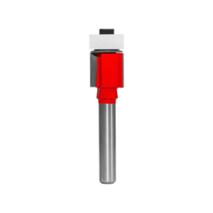 12-dia-bearing-flush-trim-bit-square-bearing