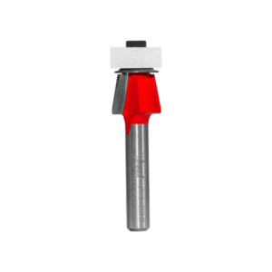 916-dia-bevel-trim-bit