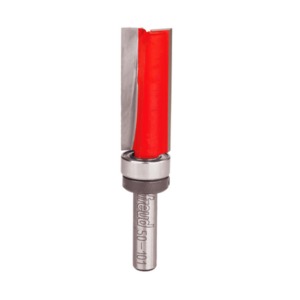 12-dia-top-bearing-flush-trim-bit