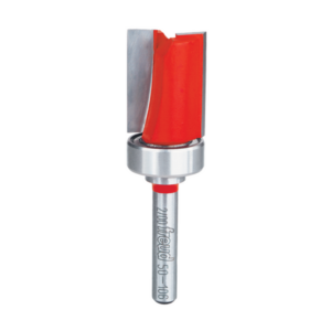 34-dia-top-bearing-flush-trim-bit