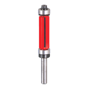 12-dia-top-bottom-bearing-flush-trim-bit