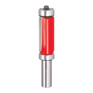 34-dia-top-bottom-bearing-flush-trim-bit