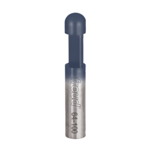 14-dia-solid-carbide-flush-trim-bit