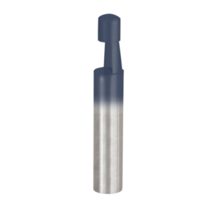 14-dia-bevel-trim-bit
