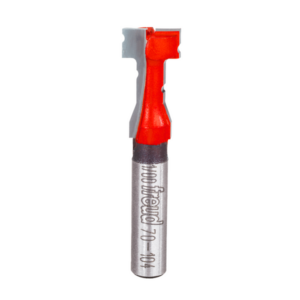 2564-dia-key-hole-bit