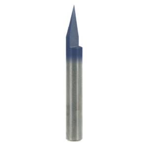 30-x-14-diameter-engraving-v-groove-bit