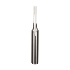 18-dia-o-flute-straight-bit