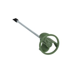 epoxy-mixer