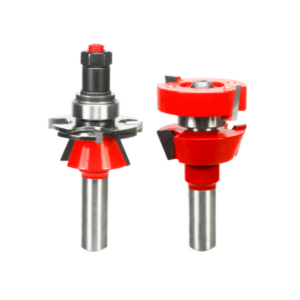 1-1116-dia-premier-adjustable-rail-stile-bit-shaker