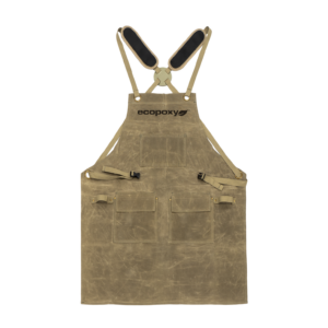 canvas-apron