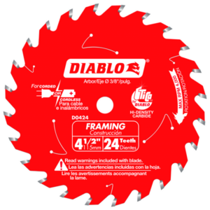 4-12-x-24-teeth-framing-saw-blade-for-wood