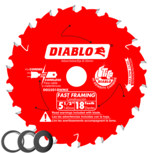 5-12-x-18-teeth-fast-framing-saw-blade-for-wood