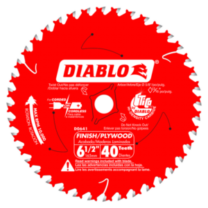 6-12-x-40-teeth-finish-trim-saw-blade-for-wood