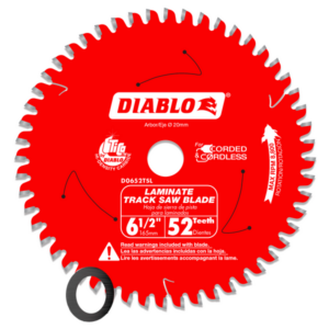 diablo-6-12-52-teeth-track-saw-blade-for-laminate