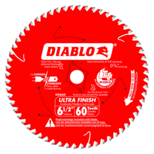 6-12-x-60-teeth-ultra-finish-saw-blade-for-wood