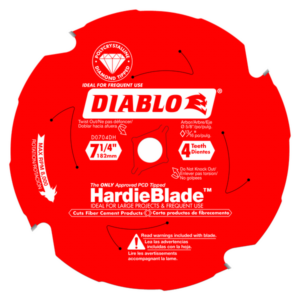 7-14-x-4-tooth-pcd-fiber-cement-hardieblade