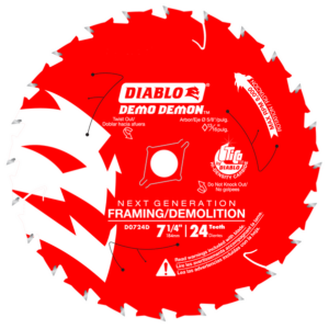 7-14-x-24-teeth-demo-demon-framingdemolition-saw-blade-for-wood