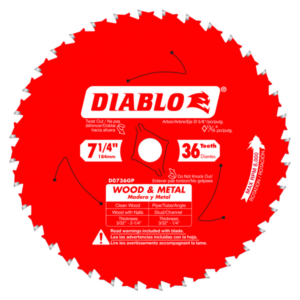 7-14-x-36-teeth-carbide-saw-blade-for-wood-and-metal