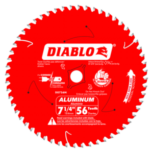7-14-x-56-tooth-thick-aluminum-cutting-saw-blade