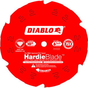 10-x-6-teeth-hardieblade-saw-blade-for-fiber-cement