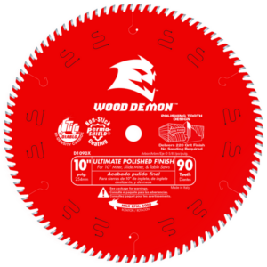 10-x-90-teeth-ultimate-polished-finish-saw-blade-for-wood