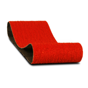 3-x-18-50-grit-sanding-belts-5-pack