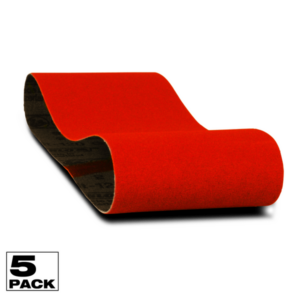 3-x-18-80-grit-sanding-belts-5-pack