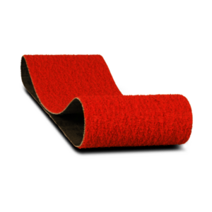 3-x-21-50-grit-sanding-belts-5-pack
