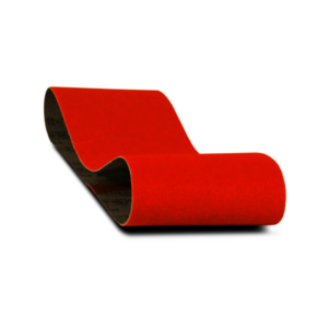 3-x-21-120-grit-sanding-belts-5-pack
