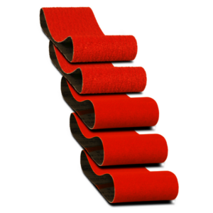 3-x-21-assorted-sanding-belts-5-piece
