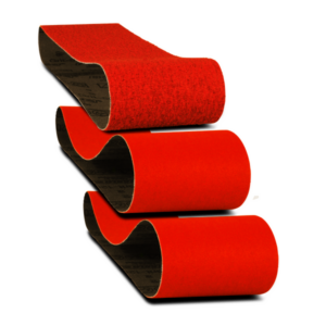 3-x-24-assorted-sanding-belts-3-piece