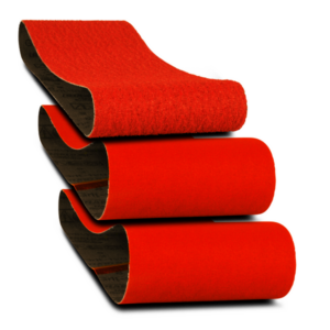 4-x-24-assorted-sanding-belts-3-piece
