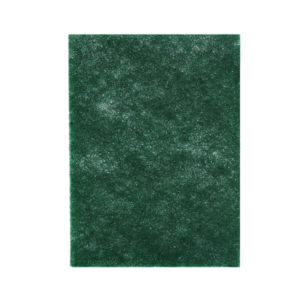 220-grit-final-stripping-pads-2-pack