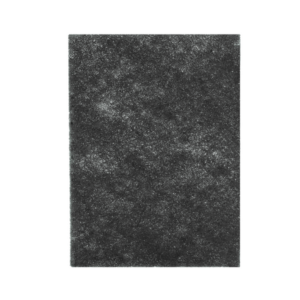400-grit-final-stripping-pads-2-pack