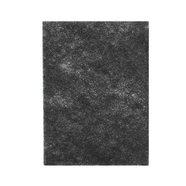 400-Grit Final Stripping Pads (2-Pack)