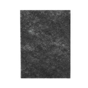 600-Grit Final Stripping Pads (2-Pack)