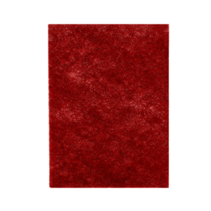 320-grit-final-stripping-pads-2-pack