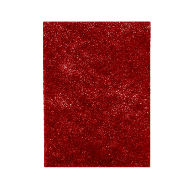 320-Grit Final Stripping Pads (2-Pack)