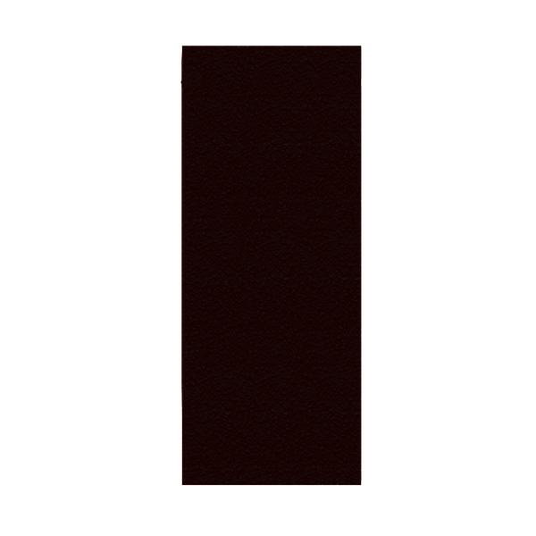 1/3 Sheet 1000-Grit Wet/Dry Sanding Sheets (10-Piece)