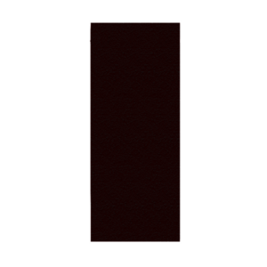 1/3 Sheet 2000-Grit Wet/Dry Sanding Sheets (10-Piece)