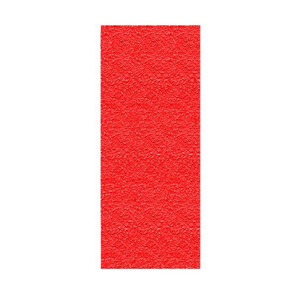 1/3 Sheet 220-Grit Sanding Sheets (10-Piece)