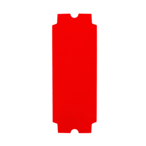4-316-x-11-14-100-grit-sanding-sheets-for-drywall-10-piece